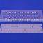 30w led street lighting module for XPE/ XTE/XPG/3535 LED