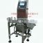 Check Weigher WS-N158 (5-200g)