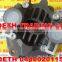 BOSCH Gear pump 0440020115 0440020081 for CP2.2 pumps