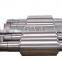 Steel rolling equipment manufacturers,roller,motor