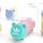 thermos flask baby feeding bottle with handle