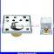 bathroom anti-odor linear floor drain