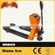 China 2500KG Hydraulic Hand Pallet Truck Scale