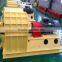 FJT65*55 high output wood hammer mill