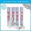 Classy Cigu Duck Feather Shuttlecock Badminton New Hot Sale