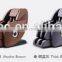 7 Auto Mode Massage Chair used massage chair