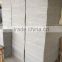 Grey Basalt Floor and Wall Tiles
