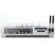 Thin Client Server