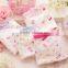 high quality imported cotton children underwear boy models, bulk underwear, underwear manufacture in China                        
                                                Quality Choice