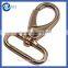 RoHS certificate high quality standard fast delivery stainless carabiner wolesaler from China
