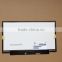 Brand New FHD 1920*1080 LVDS 40pin LCD Panel N133HSE-EA3 EB3 LTN133HL03 13 inch car roof mount tv