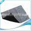 Best quality useful newborn baby fleece super soft blanket price