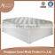 2015 one side use super king size mattress  mattress roll packing mattress