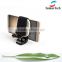 Universal Mount for Smartphone for Action Video Recording, Operable with GoPros Mount, phone holder, phone car holder A101B                        
                                                Quality Choice
                                            