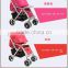 best sale stroller baby /baby buggy/ baby carrier /baby buggy