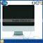 high definition grind corner computer monitor glass in 