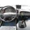 country road driving bus design country bus for sale