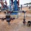 Oilfield Wellhead Equipment API 6A Casing Head Spool