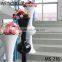 2016 Polished surface wedding pillar column walkway stand for wedding party hotel decoration(MS-216)                        
                                                Quality Choice