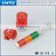 Direct Buy China Strobe 220VAC Sensor Led Warning Light