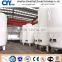 25m3 Liquid Nitrogen Storage Tank/LAR/LOX Vertical Cryogenic Storage Tank