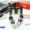 2013 Defeilang HID xenon kit high quality car headlight H4-3 real factory 12v 24v 35w 55w 75w 3000K~30000