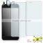 New arrival hot selling mobile phone 2.5D 9h tempered glass screen protector