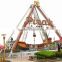 Specialty Pirate Ship with Music and Lights for Sale!!!