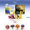 Professional Web Designer