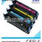 Professional wholesale Toner Printer Cartridge Supplier Q6000/1/2/3 Laser Printer Cartridge for HP Printers bulk buy from china