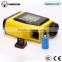 Cheap China high quality laser rangefinder Flagpole laser rangefinder for golf