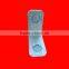 Aluminum Corner Angle Joint for Door and Window