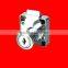 High Quality Cam Lock Drawer Lock Office Desk Drawer Lock
