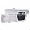 2MP 1080P Outdoor Ip66 Waterproof Varifocal 2.8-12Mm Ahd camera With 60M Night Vision