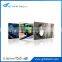 Business Card Pen Drive Card USB Stick