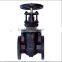 150LB industrial din gate valve, ansi gate valve