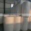 350g non woven geotextile fabric