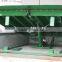 dock plate repair china parts price