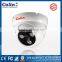 Colin supply Hottest sell Color CCD real color Night Vision Sony Digital Camera with white light LED