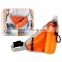 Bagtalk WB0001AZ China Supplier Factory Sell Waterproof Waist Bag