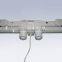 24v FY016 Dual motor Actuator used bunk beds for sale