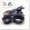 optical telephoto Lens mini wide angle & micro mobile phone lens