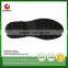low price men safety boots sole motorbike rubber sole to buy