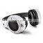 Wholesale cheap M-06 bluetooth headset with tf card made in China