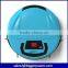 MINI Automatic Robot Vacuum Cleaner