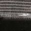 100% Virgin HDPE White Anti-hail Net