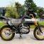 off road bike Guinness Record Motorcycles very cheap dirt bike 200cc,250cc dirt bike cheap,250cc dirt bike motorcycle