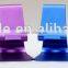 Hot Elegant Design High Quality Aluminium Cell Phone Holder