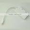 Client custom mini dp to dvi adapter for hdtv
