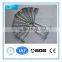 Hot sale Roofing nails/umbrella head nails